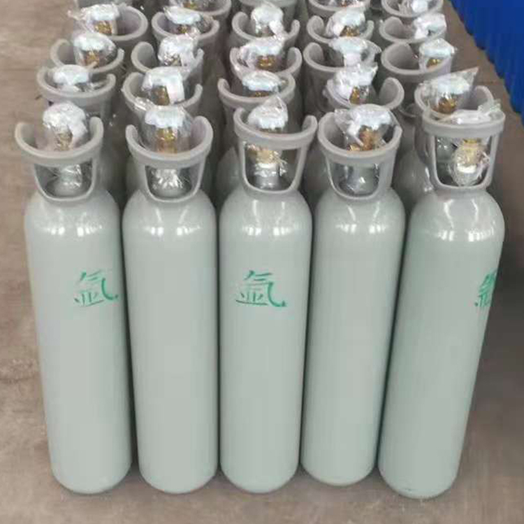 氬氣是一種有毒氣體嗎？