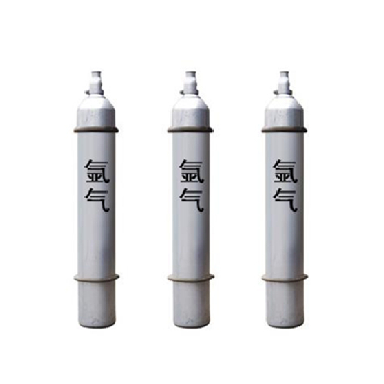 高純氬氣和液氬有啥差異？